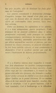 1909-preface-le-compagnonnage-3