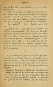 1909-preface-le-compagnonnage-4