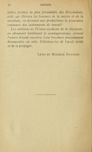1909-preface-le-compagnonnage-5